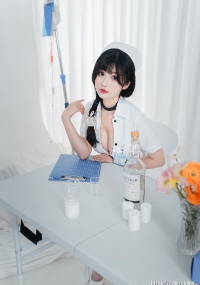 电影龙马精神免费观看完整版国语