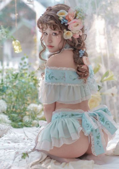 办公室女教师伦理