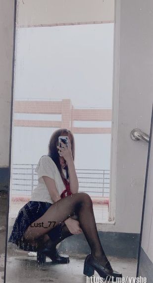 波多野结衣家庭主妇