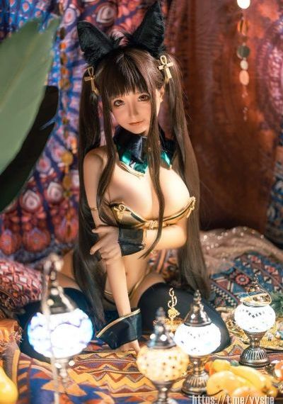 向往的生活第二季