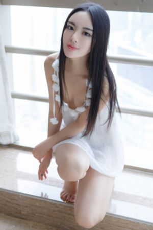 吸血贵利王电影