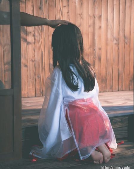 妻子的秘密