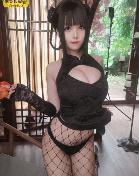憧憬成为魔法少女动画免费观看