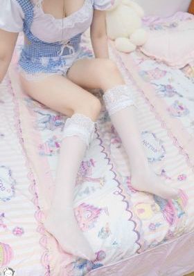 电视剧双面胶