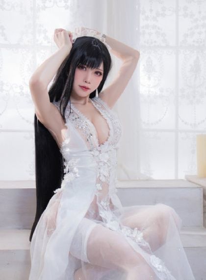 潘金莲在线