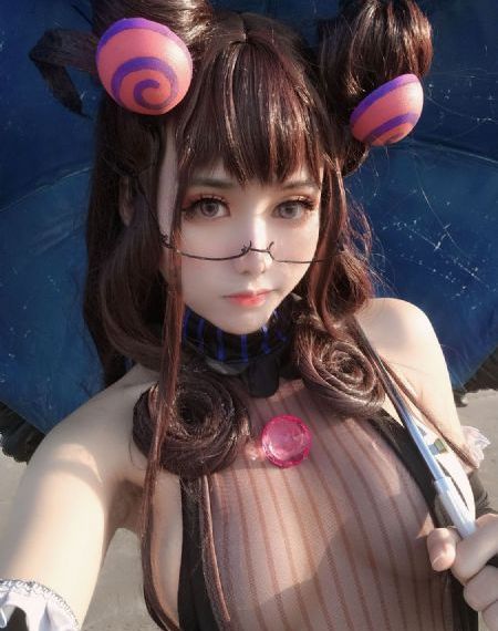 痴人之爱在线观看电视剧