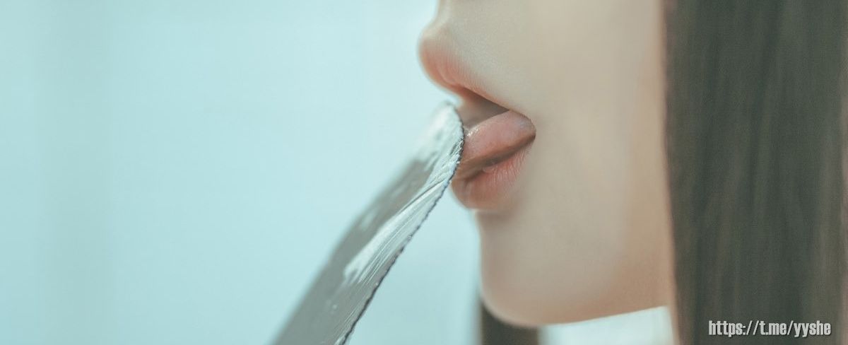 民国奇探免费看
