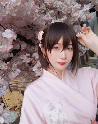 饮食男女电影