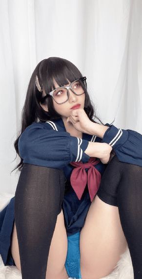 卷席筒全集播放免费