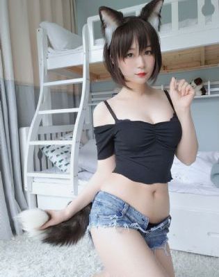 斯巴达克斯无删减版