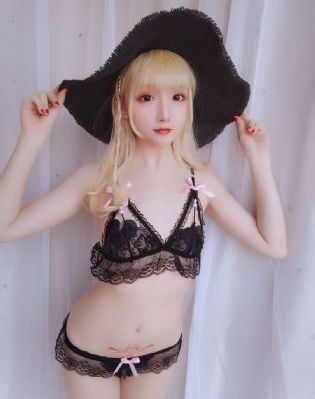 你也有今天电视剧