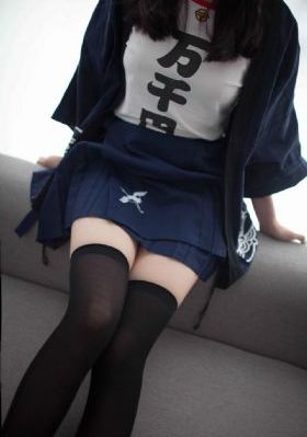 御猫传