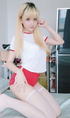 a计划电影