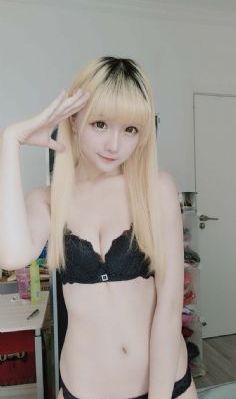疯狂爱情