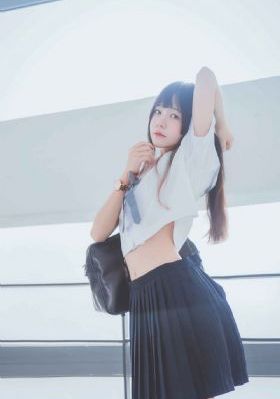 刑警本色 电视剧