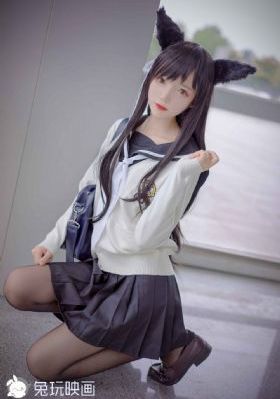 青春旋律 电视剧