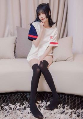 飞龙在天短剧免费观看