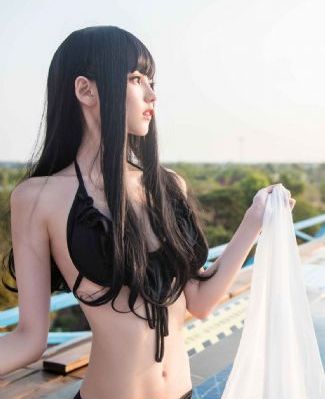 水蜜桃影视