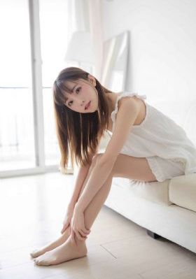 伊甸园综艺