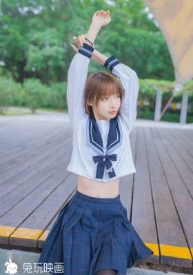 善良的妈妈5