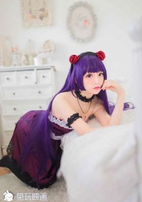 免费影视网
