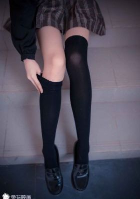 成人免费播放