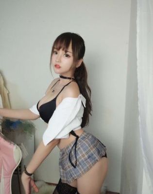 樱桃视频高清免费观看在线播放