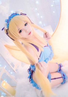 姐姐的朋友4