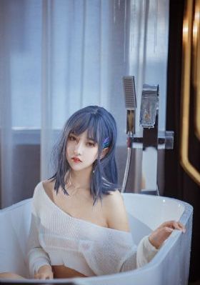 第三者 电影