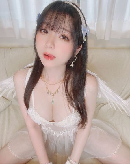 可以看av的网站