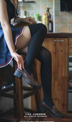将界2第五集男女主亲热