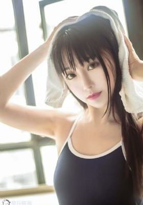 电视剧免费在线观看
