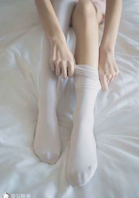 三级黄色小说
