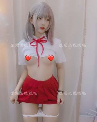 动漫美女被艹视频