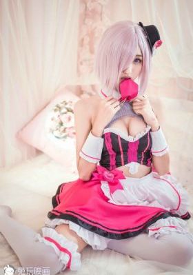 明天韩剧