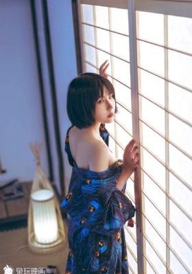 湄公河行动在线观看