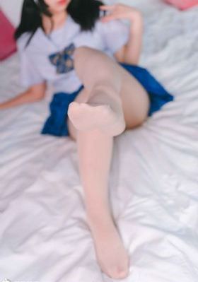 悲咒在线观看免费观看完整