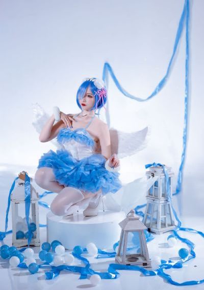 三大队电视剧在线观看免费高清