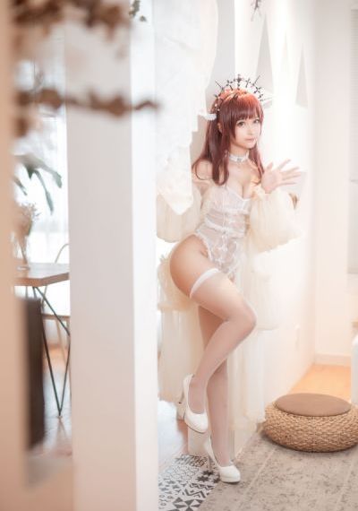 一级视频在线播放