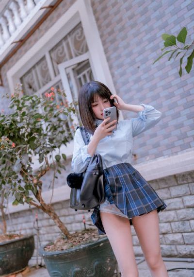 外出裴勇俊