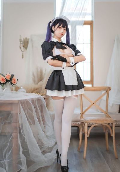 忧郁少女2电影