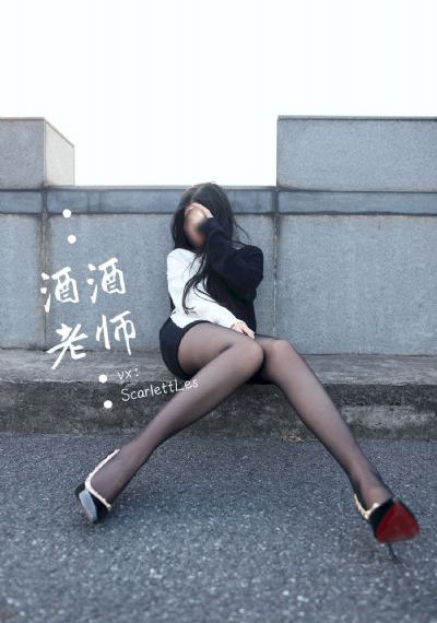 阿甘正传在线观看免费完整版
