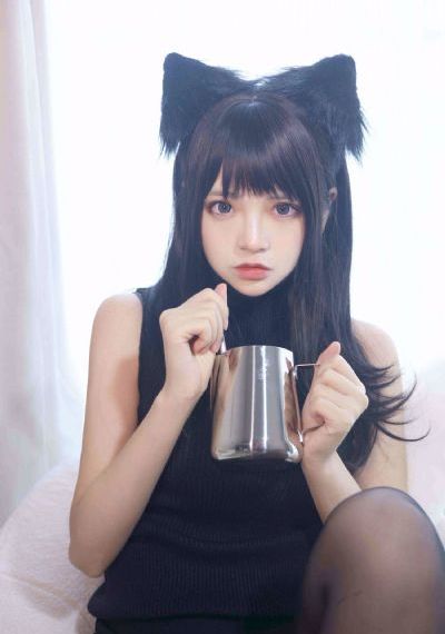 日本电影朋友的妈妈