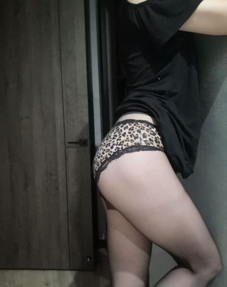 桃子视频在线免费观看
