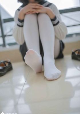 善良的嫂子无法忍受的日子