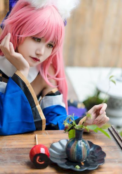 香蕉av一区二区