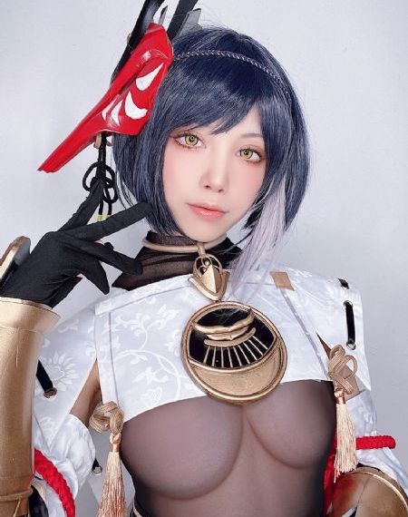 桃色视频网