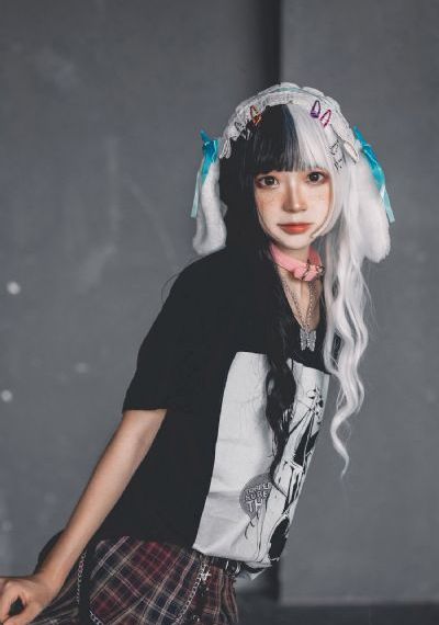 聊斋之艳谭