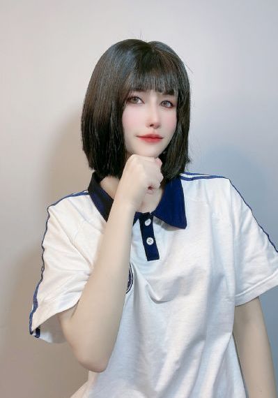 呼吸电影