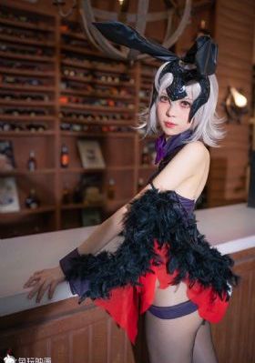 炼气10万年动漫免费观看完整版